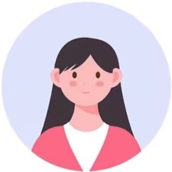 表单旁边的图片